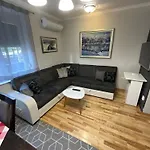 Apartmán 8e Bihać