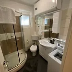 8e Apartmán *
