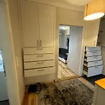 8e Apartmán *